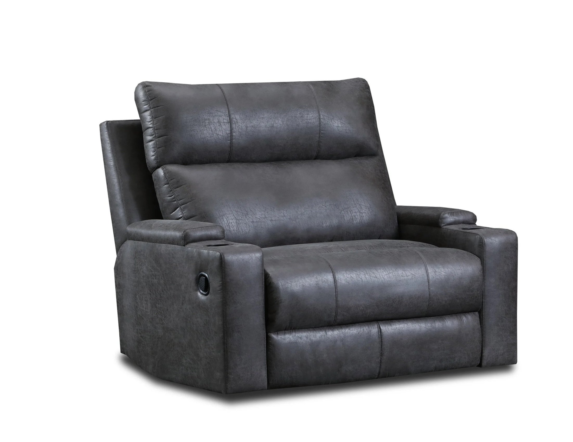 Peak Living Recliners — Peak Living Peak Living Recliners — Peak Living
